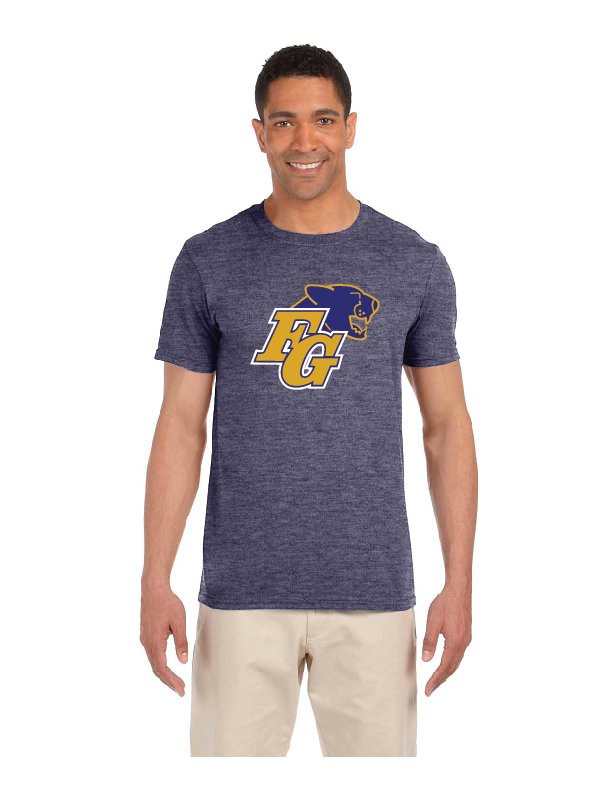 Lions Mock up_Completed-01