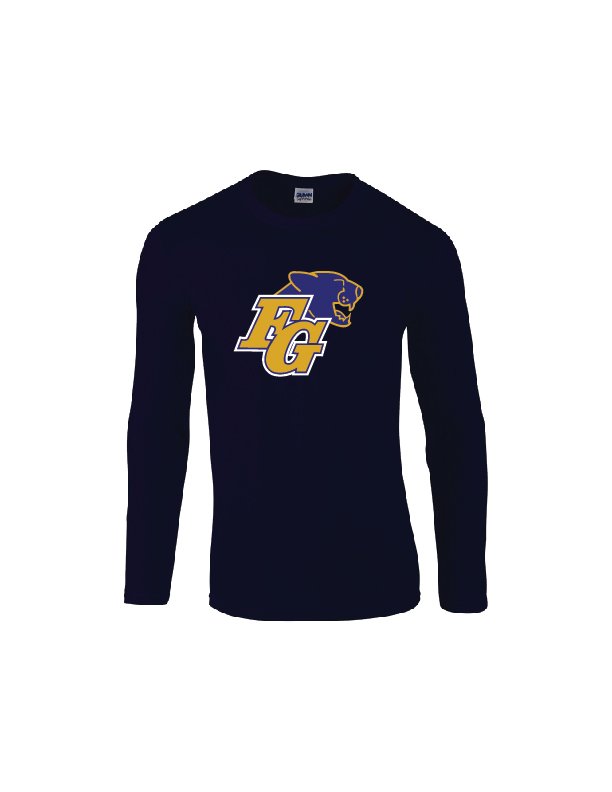 Lions Mock up_Completed-05